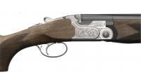 691 Sporting Vittoria_12ga_RHc.jpg